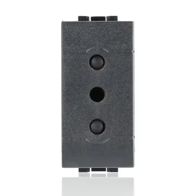 gid://shopify/Product/10833079894349_1