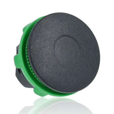 gid://shopify/Product/10834004017485_1