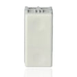 gid://shopify/Product/10833846042957_1