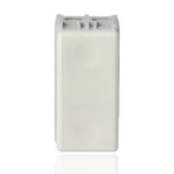 gid://shopify/Product/10833846042957_1