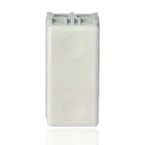 gid://shopify/Product/10833846042957_1
