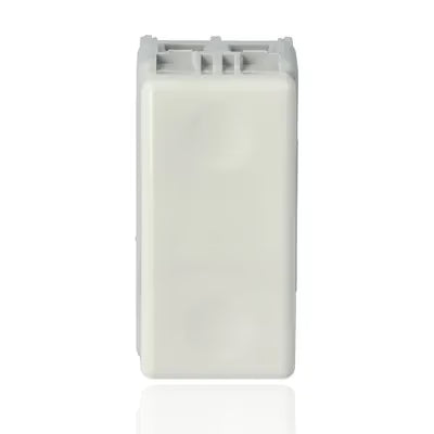 gid://shopify/Product/10833846042957_1