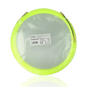 gid://shopify/Product/10833895817549_1