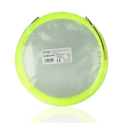 gid://shopify/Product/10833895817549_1