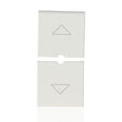 gid://shopify/Product/10830868840781_1