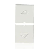 gid://shopify/Product/10830868840781_1