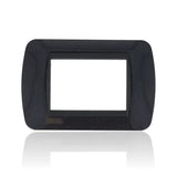 gid://shopify/Product/10833084121421_2