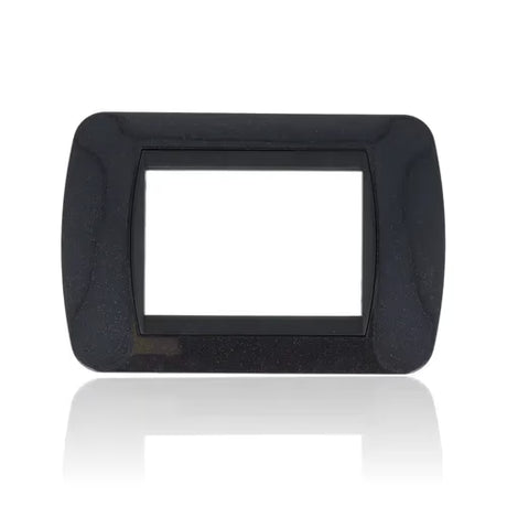 gid://shopify/Product/10833084121421_2