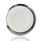 gid://shopify/Product/10833984291149_2