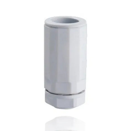 gid://shopify/Product/10833911972173_2