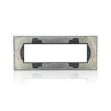 gid://shopify/Product/10833301209421_2
