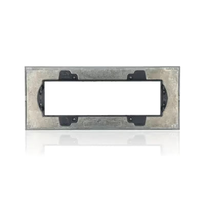 gid://shopify/Product/10833301209421_2