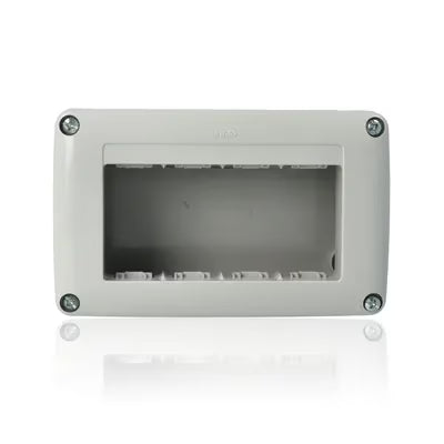 gid://shopify/Product/10833847189837_1