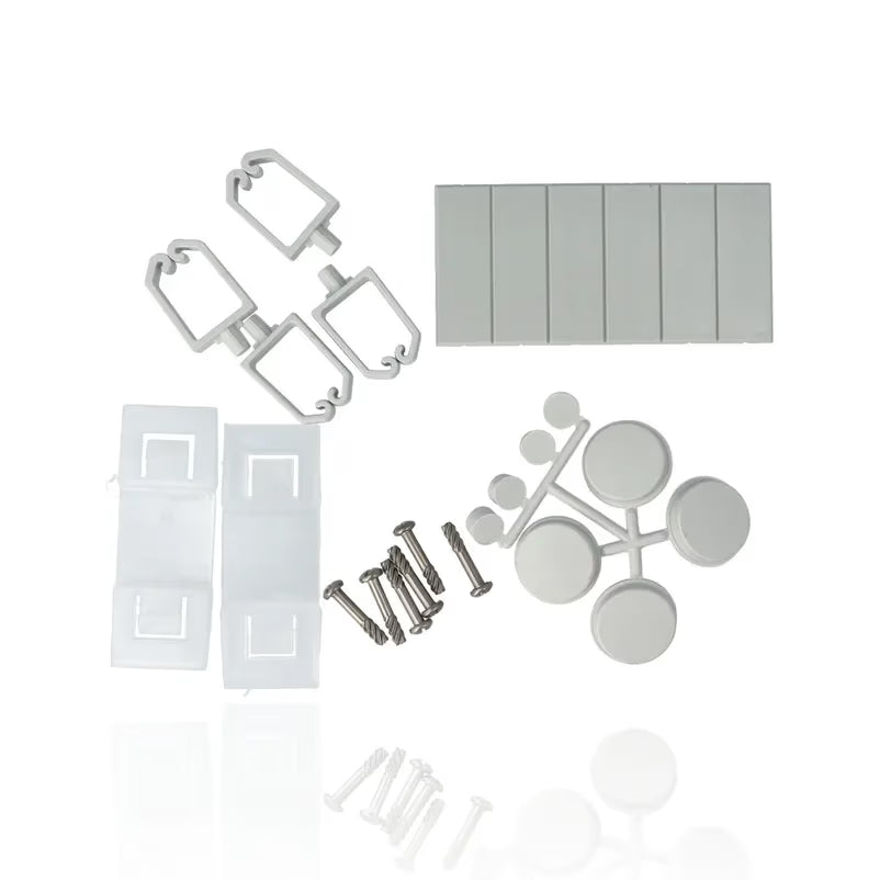 gid://shopify/Product/10833893654861_4
