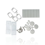 gid://shopify/Product/10833893654861_4