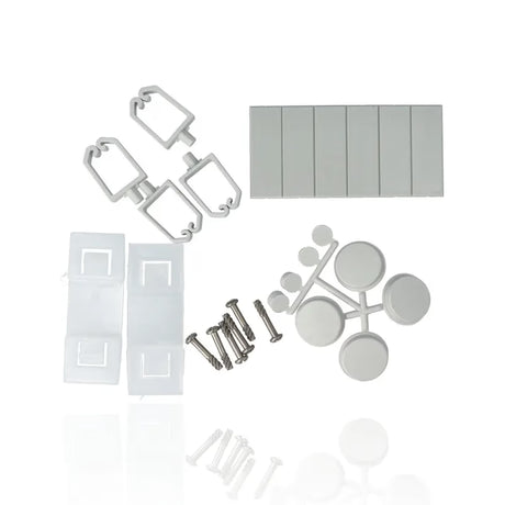 gid://shopify/Product/10833893654861_4