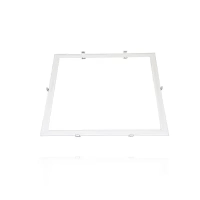 gid://shopify/Product/10833856233805_2