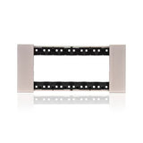 gid://shopify/Product/10833141858637_3