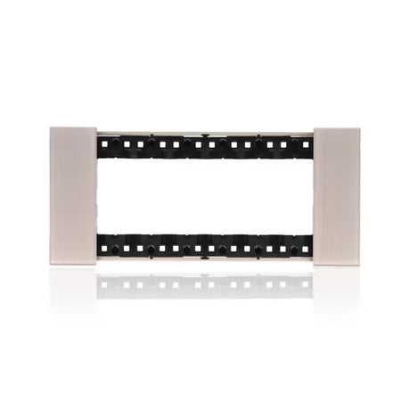 gid://shopify/Product/10833141858637_3