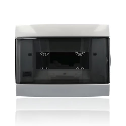 gid://shopify/Product/10833849712973_3