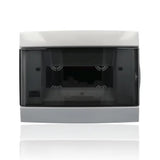 gid://shopify/Product/10833849712973_3
