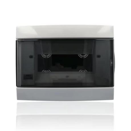 gid://shopify/Product/10833849712973_3