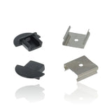 gid://shopify/Product/10833842307405_5