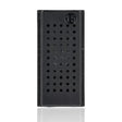 gid://shopify/Product/10833129537869_1