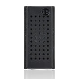 gid://shopify/Product/10833129537869_1