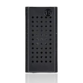 gid://shopify/Product/10833129537869_1