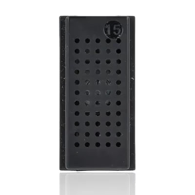 gid://shopify/Product/10833129537869_1