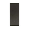 gid://shopify/Product/10830894039373_1