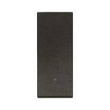 gid://shopify/Product/10830894039373_1