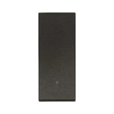 gid://shopify/Product/10830894039373_1