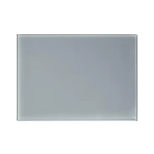 gid://shopify/Product/10834044092749_3