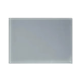 gid://shopify/Product/10834044092749_3