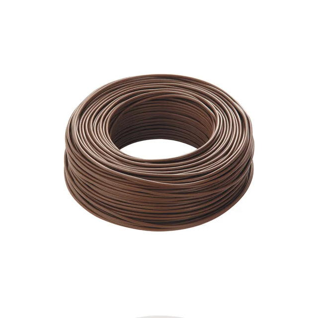 gid://shopify/Product/10833485693261_1