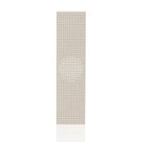 gid://shopify/Product/10833151525197_1