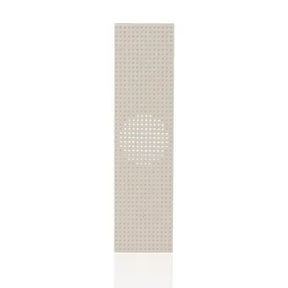 gid://shopify/Product/10833151525197_1