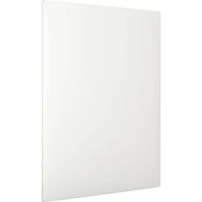gid://shopify/Product/10833322737997_1