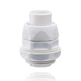 gid://shopify/Product/10833913315661_2
