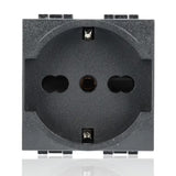 gid://shopify/Product/10833371103565_2