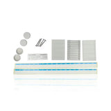 gid://shopify/Product/10833849090381_4