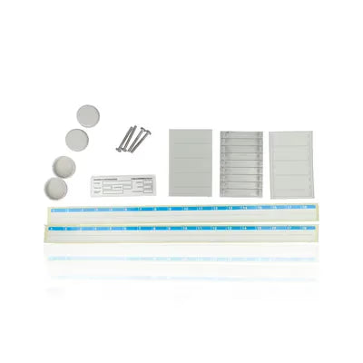 gid://shopify/Product/10833849090381_4