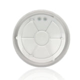 gid://shopify/Product/10833840472397_2