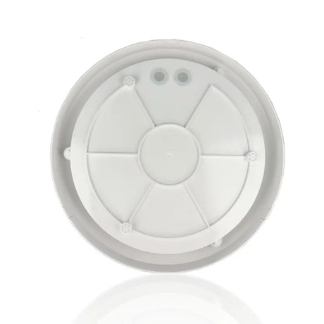 gid://shopify/Product/10833840472397_2