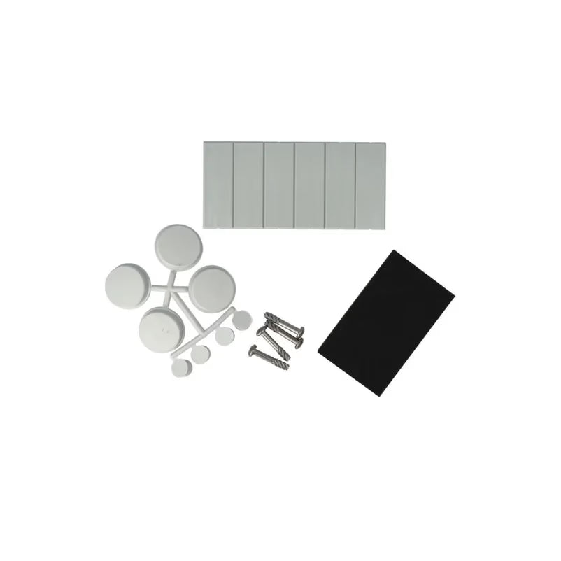 gid://shopify/Product/10833892409677_4