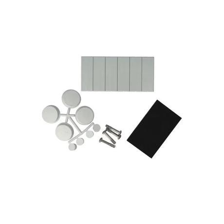 gid://shopify/Product/10833892409677_4
