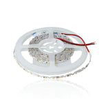 gid://shopify/Product/10833856495949_3