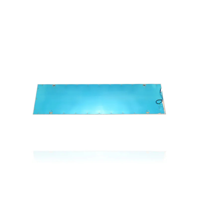 gid://shopify/Product/10833843421517_2